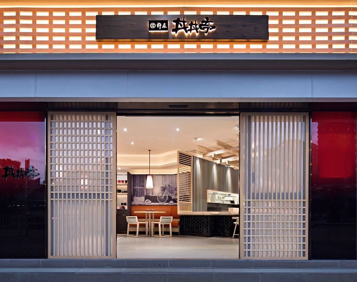 圖片提供_Steve Leung Designers Ltd.梁志天設計師有限公司 圖片提供_Steve Leung Designers Ltd.梁志天設計師有限公司